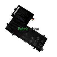 Náhradná batéria pre Asus C31N1836 0B200-03370000 C31N1836-1 0B200-03370100