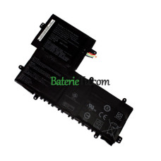 Náhradná batéria pre Chromebook Asus Flip C214MA C204MA C204MA-GJ0023 C214MA-YS02T