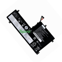 Náhradná batéria pre Lenovo L17L3PG3 L17M3PG3 928QA231H Legion-Y540 5B10Q93417