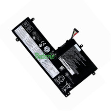 Náhradná batéria pre Lenovo Y7000P 81LE 81FW Y530-15 Y730-15