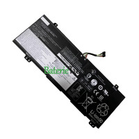 Náhradná batéria pre Lenovo C340-14API/14IWL 5B10W67415