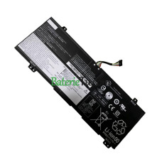 Náhradná batéria pre Lenovo C340-14API/14IWL 5B10W67415