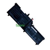 Náhradná batéria pre Asus ROG C41N1541 GL702V GL702VM GL702VT