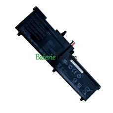 Náhradná batéria pre Asus ROG C41N1541 GL702V GL702VM GL702VT