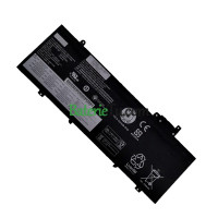 Náhradná batéria pre Lenovo ThinkPad T480S SB10K97620 01AV478 L17L3P71 L17M3P72