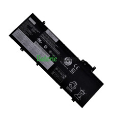 Náhradná batéria pre Lenovo ThinkPad T480S SB10K97620 01AV478 L17L3P71 L17M3P72