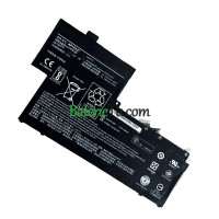 Náhradná batéria pre Acer SWIFT 1 SF113-31N16Q9 N17P2 AP16A4K