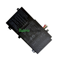 Náhradná batéria pre Asus FX506 FX506LI FX506LU