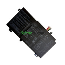Náhradná batéria pre Asus FX506 FX506LI FX506LU