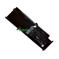 Náhradná batéria pre Dell 7370 Latitude WY7CG 13 XCNR3
