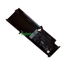 Náhradná batéria pre Dell 7370 Latitude WY7CG 13 XCNR3