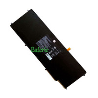 Náhradná batéria pre Razer RZ09-01682E24 RZ09-01682E21 RZ09-01682E22