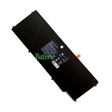 Náhradná batéria pre Razer RC30-0196 BLADE STEALTH Hazel 3ICP4