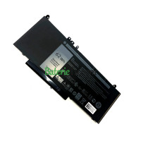 Náhradná batéria pre Dell E5470 Latitude E5270 P62G P23T 6MT4T