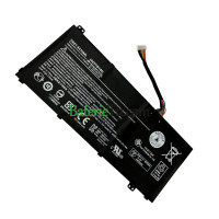 Náhradná batéria pre Acer 791 VN7-591G AC14A8L VN7-571 592G Aspire