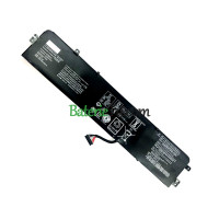 Náhradná batéria pre Lenovo L14S3P24 R720-15 L14M3P24 7000 Y520 E520-15