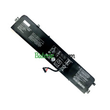 Náhradná batéria pre Lenovo R720 Y520-IKB E520-15IKB Legion