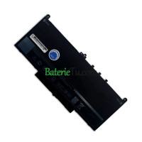 Náhradná batéria pre Dell Latitude E7270 J60J5 E7470