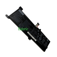 Náhradná batéria pre Lenovo IdeaPad320-15ABR/AST 320C 330C-14IKB 80XS