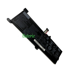 Náhradná batéria pre Lenovo IdeaPad320-15ABR/AST 320C 330C-14IKB 80XS