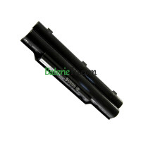 Náhradná batéria pre Nec PC-LE150D2 PC-LE150D1 PC-LE150E1 PC-LE150C2 PC-LE150C1