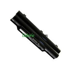 Náhradná batéria pre Nec PC-LE150/H/E/C/D PC-VP-WP116/OP-570-76992