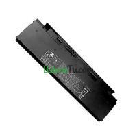 Náhradná batéria pre Sony VPCP119JC/BI VAIO VPCP118JC/B VPCP119JC VPCP118JC/W VPCP118JC/P