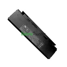 Náhradná batéria pre Sony P (VPCP1) VPCP115JC VAIO Séria VPCP115JC/G VPCP115JC/B VPCP115JC/D