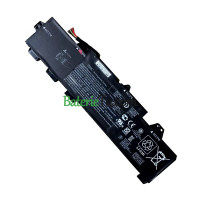 Náhradná batéria pre HP TT03XL 932824-421 HSTNN-LB8H 933322-855