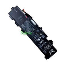 Náhradná batéria pre HP TT03XL 932824-421 HSTNN-LB8H 933322-855