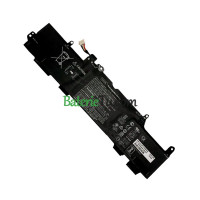Náhradná batéria pre HP 730 735 740 745 830 840 846 ZBOOK14U G5 SS03XL