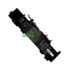 Náhradná batéria pre elektronickú knihu HP 840 840 840 840 G5-3JX62EA G5-3JX61EA G5-3JX67EA G5 (3UW57PC)