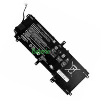 Náhradná batéria pre HP VS03XL 849047-541 HSTNN-UB6Y Envy-15-as000