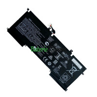 Náhradná batéria pre HP HSTNN-DB8C 13-AD023TU AB06XL TPN-I128 921438-855