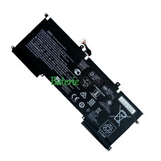 Náhradná batéria pre HP 13-AD027TU 13-AD028TU ENVY 13-AD026TU 13-AD019TU
