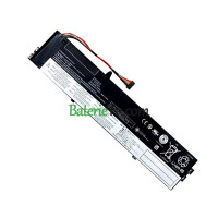 Náhradná batéria pre Lenovo 45N1141 121500158 45N1139 121500159