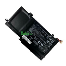 Náhradná batéria pre HP X360 TPN-W113/W116 TPN-W114 LE03XL