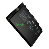 Náhradná batéria pre HP BT06XL BA06 BA06XL BT06 C8K21PA BT04 BT04XL