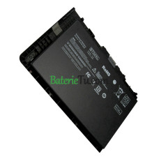 Náhradná batéria pre Ultrabook série UItrabook série Folio 9470 od spoločnosti HP