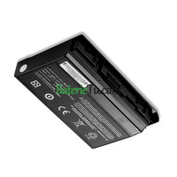 Náhradná batéria pre Machenike M530B M530B-I7 D1