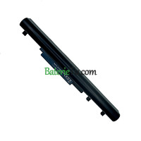 Náhradná batéria pre Acer 3935 AS09B3E 8481G AS09B5E 8372T AS09B56