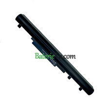 Náhradná batéria pre Acer 3935 AS09B3E 8481G AS09B5E 8372T AS09B56