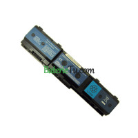 Náhradná batéria pre Acer 1425P-232G25nkk 1425P-233G32n 1425P-233G32i 1820PT-732G25n 1820PT-733G16n1820PT-734G25n