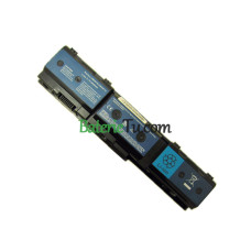 Náhradná batéria pre Acer 1420P-233G25n 1420P-2686 1420P-232G25i 1420P-232G25n 1425P-232G25n 1425P-232G25i