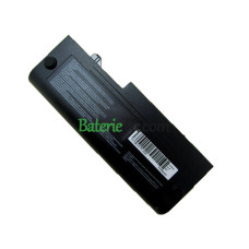 Náhradná batéria pre Toshiba PABAS155 PA3689U-1BAS NB100