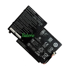 Náhradná batéria pre Acer (02) 3775-1516 YU10136-15001