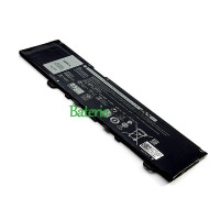 Náhradná batéria pre Dell Vostro Inspiron 5370 P87G 7373 13-7370 F62G0