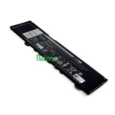 Náhradná batéria pre Dell Vostro Inspiron 5370 P87G 7373 13-7370 F62G0