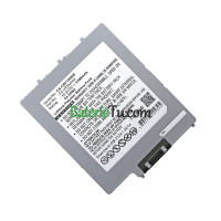 Náhradná batéria pre Panasonic FZ-VZSU84U VZSU84R VZSU84AR FZ-G1 VZSU84K