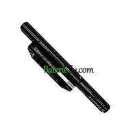 Náhradná batéria pre Fujitsu FPCBP426 E754 E751 FMVNBP235 FPCBP429 E744